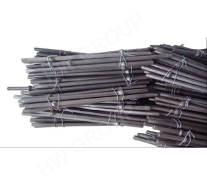 TUV הסמכת Hex.22 להתחדד שוק תרגיל רוק מוט לכרייה - Product Image 3