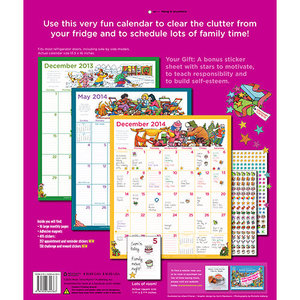 <span class=keywords><strong>Calendario</strong></span> <span class=keywords><strong>Magnético</strong></span> para Refrigerador, Pizarra Magnética para <span class=keywords><strong>Nevera</strong></span> - Product Image 5