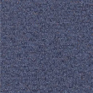 Hot selling multiple Colors carpet pvc flooring for Office Projects