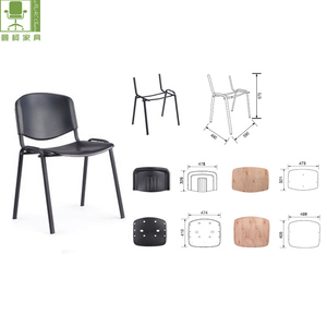 Extensiones <span class=keywords><strong>de</strong></span> pelo <span class=keywords><strong>de</strong></span> plástico para mujer, accesorio capilar <span class=keywords><strong>de</strong></span> secado rápido y secado rápido - Product Image 3