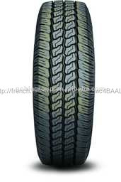 Voiture d'occasion ventes r12 r13 r14 r15 r16 alibaba <span class=keywords><strong>pneus</strong></span> - Product Image 6
