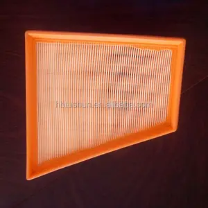 Car air filters for 520129620