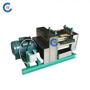 Sugarcane crushing sugar cane pressing juicing machine price(whatsapp/wechat:008613782789572)