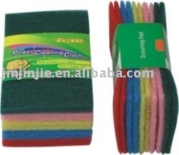 Cocina esponja matorral - Product Image 1