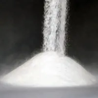 Polymer Drilling Mud Chemical Sodium Polyacrylamide PAAS Buy Liquid Sodium Polyacrylate Powder Price