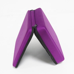 18 anni di fabbrica Custom duro che trasporta borsa della cassa di schiuma di <span class=keywords><strong>EVA</strong></span> - Product Image 3