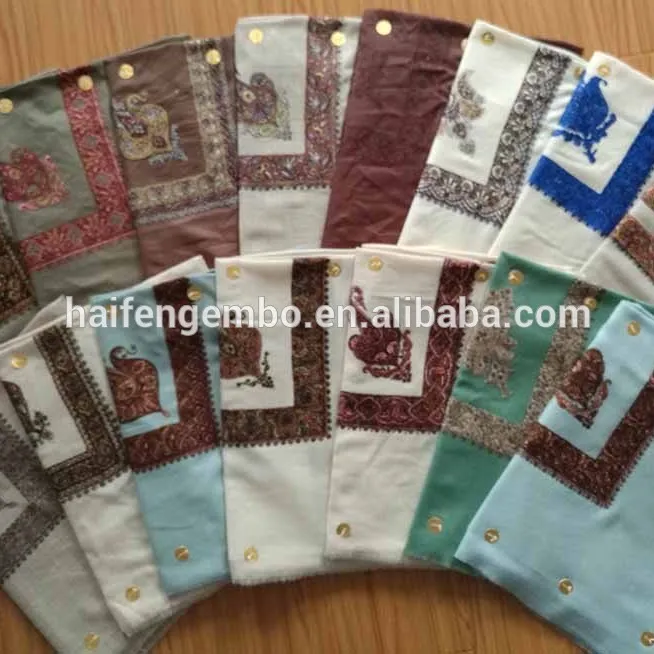 신사 kashmiri 아랍어 shawls 순수 양모 pashmina Mussar Omani 아랍 스카프 100% Kashmiri 양모 Turma