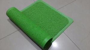 <span class=keywords><strong>Tapis</strong></span> de porte en PVC Spaghetti <span class=keywords><strong>Carpe</strong></span> Vinyl Loop Mats - Product Image 5