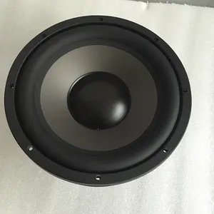 Subwoofer Mobil JLD 4/8, Speaker Impedansi Ohms Subwoofer 250W-500W 12 Speaker Subwoofer