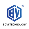 Jiaxing Bovi Electronic Technology Co., Ltd. logo