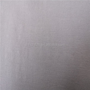 230gsm מנצל <span class=keywords><strong>lyocell</strong></span> ג 'רזי סריג מתיחה <span class=keywords><strong>lyocell</strong></span> בד tencel יחיד ג' רסי - Product Image 2
