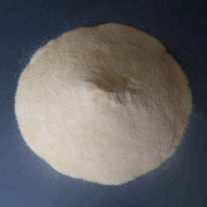 Ghanéque xcd en polymère épaissi, gomme de qualité alimentaire - Product Image 3