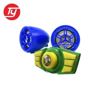 Motorcycle audio <strong>xx</strong> mp3 <strong>video</strong> music player motorcycle TianYu accessories half-plated plated normal - Product Image 1