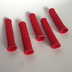 1200 độ châm ngòi dây cắm khởi động lá chắn nhiệt bảo vệ che/Châm Ngòi Dây Cắm Boot - Product Image 4