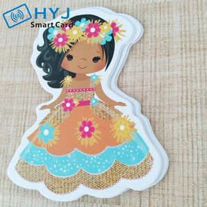 Nhà Máy <span class=keywords><strong>In</strong></span> Offset Đầy Đủ Màu Sắc Giấy Dày Thẻ Kinh Doanh Chết Cắt Thẻ Giấy - Product Image 2