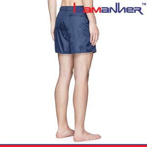 Sexy hommes maillots <span class=keywords><strong>de</strong></span> <span class=keywords><strong>bain</strong></span> <span class=keywords><strong>maillot</strong></span> <span class=keywords><strong>de</strong></span> <span class=keywords><strong>bain</strong></span> <span class=keywords><strong>islamique</strong></span> shorts - Product Image 5