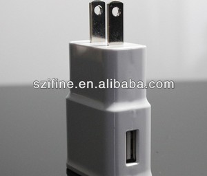 . uk plug port <span class=keywords><strong>usb</strong></span> wall ac chargeur <span class=keywords><strong>adaptateur</strong></span> <span class=keywords><strong>secteur</strong></span> pour sumsung i9300 téléphones intelligents, tablet pc etc, 5v 2a/10w - Product Image 1