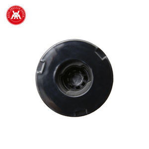 ตัวกรองเชื้อเพลิง26560201สำหรับ Massey Ferguson <span class=keywords><strong>MF</strong></span> เครื่องกำเนิดไฟฟ้าเครื่องจักรกลการเกษตรรถแทรกเตอร์ดีเซลอะไหล่เครื่องยนต์ - Product Image 4