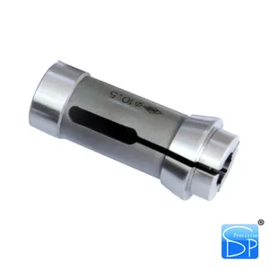 Star Vnc20 Collet Cho Máy Công Cụ Cnc