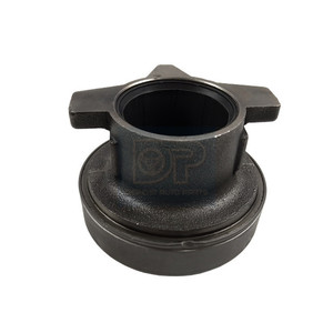 Roulement de débrayage pour camion MAN TGS, type européen D AF <span class=keywords><strong>XF</strong></span> CF, robuste, référence 3151000034 1303975 1912689 1780332 51305500004 - Product Image 4