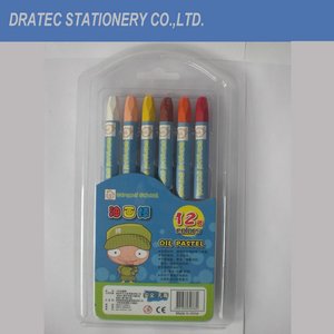 Eco amigable precio barato de China fabricante de alta calidad no-tóxico <span class=keywords><strong>Pastel</strong></span> aceite para los estudiantes de la escuela - Product Image 5