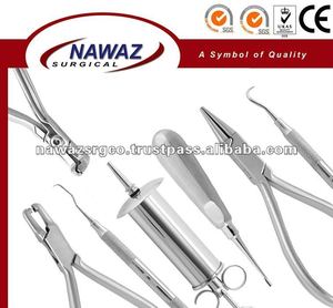 เครื่องมือทันตกรรมเครื่องมือทันตกรรม - Product Image 2