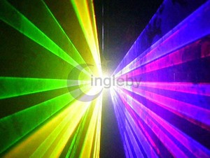 Proveedores de navidad al aire libre lente multi color de luz láser 4 cabeza móvil <span class=keywords><strong>dj</strong></span> disco luces láser <span class=keywords><strong>para</strong></span> la venta - Product Image 3