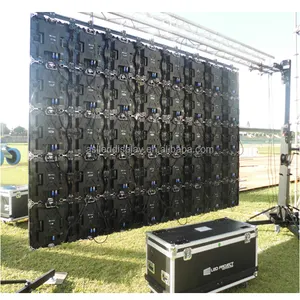 DIP or SMD HD P8 P10 p12 P16 P20 p25 outdoor led display/ led screen / rental led display for sale