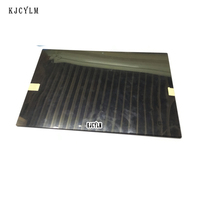 Assemblage R751 pour Acer Spin 11 R751T C4XP N16Q14 11,6 pouces 1366X768 Écran tactile LCD LED Digitizer B116XAB01.4