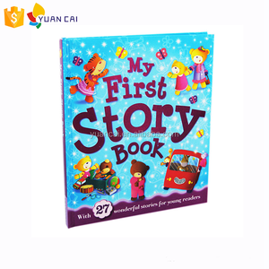Livre autocollant activités pour enfants, étiquette personnalisée, impression de livre d'autocollants - Product Image 4