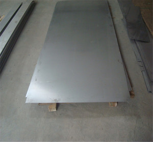 Astm F67 Medische <span class=keywords><strong>Titanium</strong></span> Plaat Schedelplaat Prijs <span class=keywords><strong>Titanium</strong></span> Legering Plaat <span class=keywords><strong>Titanium</strong></span> Plaat