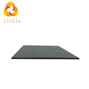 Tấm Màn Hình Nhựa Các Tông <span class=keywords><strong>Polypropylene</strong></span> - Product Image 2