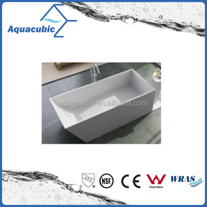 Buena calidad <span class=keywords><strong>bañeras</strong></span> <span class=keywords><strong>exentas</strong></span> de diseño del REINO UNIDO - Product Image 3