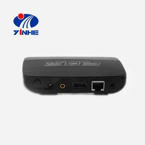 APK Dewasa TV IPTV Box Android Box 4 K 0 S 9.1