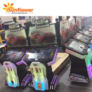 niños AR juego <span class=keywords><strong>de</strong></span> carreras <span class=keywords><strong>de</strong></span> coches <span class=keywords><strong>de</strong></span> realidad virtual juego <span class=keywords><strong>de</strong></span> carreras máquina caliente <span class=keywords><strong>de</strong></span> la venta juego <span class=keywords><strong>de</strong></span> arcade - Product Image 6