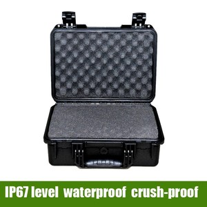 Boîtier pour ordinateur portable résistant à l'eau, nouveau, similaire à Explorer 3818 - Product Image 6