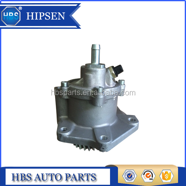 Вакуумный насос для экскаватора-погрузчика jcb 3cx и 4cx, запасные части 15/920200 15-920200 15920200