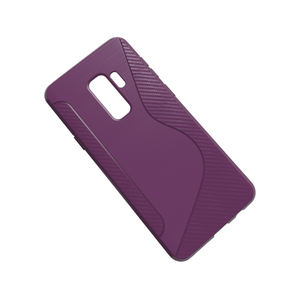 Produits les plus Populaires Chine NS Brossé Noir Mat TPU Blanc Étui Pour Téléphone Portable <span class=keywords><strong>Samsung</strong></span> <span class=keywords><strong>Galaxy</strong></span> <span class=keywords><strong>J7</strong></span> <span class=keywords><strong>2016</strong></span> J710 S9 plus - Product Image 6