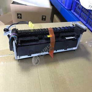 <span class=keywords><strong>RM2</strong></span>-<span class=keywords><strong>5425</strong></span> RM1-4554-000 <span class=keywords><strong>RM2</strong></span>-5399-<span class=keywords><strong>000CN</strong></span> RM1-4579-000สำหรับ M402 HP LaserJet Pro M427 M426 M403ชุดประกอบฟิวส์402 - Product Image 3