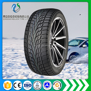 Chine usine directe vente de pneus pneu d'hiver 225/55R17 205/50R17 CF930 pcr prix boue pneus tailles - Product Image 1