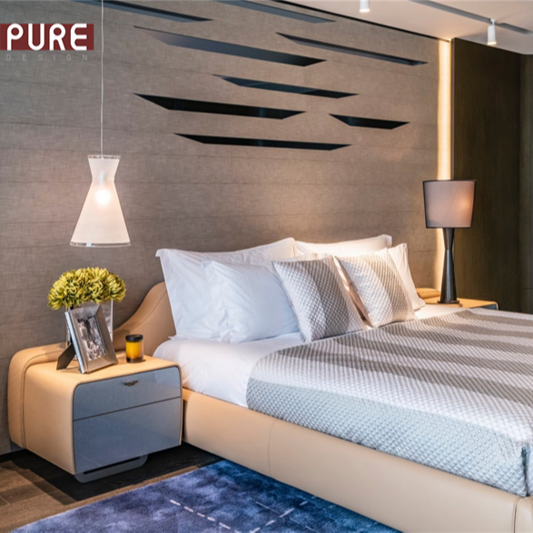 Идея для дизайна интерьера дома 2018 3ds max