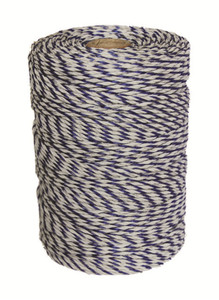 la cría de cabras - Product Image 2
