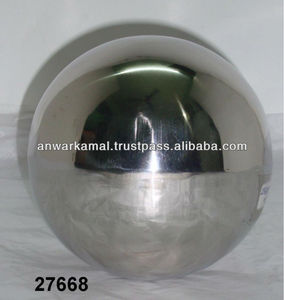 El mejor diseño de alta calidad más demandado Bola decorativa bellamente casera para X-Mas - Product Image 2