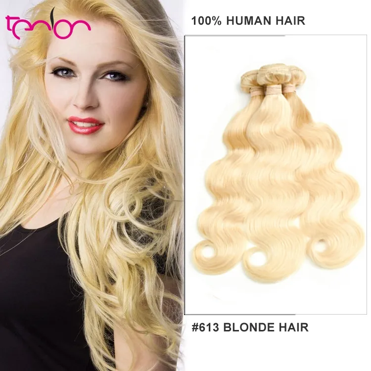 bohemian weave cuticle aligned natural wave perruque wet and wavy brazilian hair blonde black with highlights bundles 3 pieces