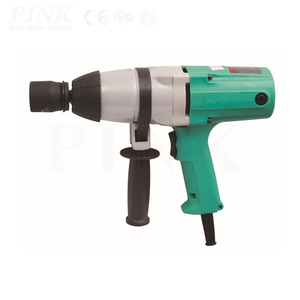 Cờ Lê Điện Mini - Product Image 5