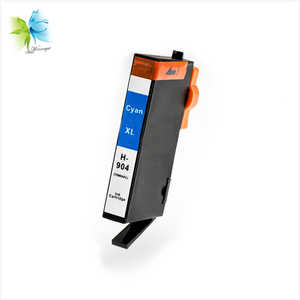 Compatible cartucho de <span class=keywords><strong>tinta</strong></span> completo <span class=keywords><strong>904</strong></span> 908 con <span class=keywords><strong>tinta</strong></span> para <span class=keywords><strong>HP</strong></span> OfficeJet Pro 6960 6970 impresoras impresora - Product Image 3