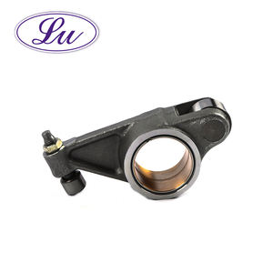 OEM NO 21415399 Repuestos de Auto Brazo Oscilante del Motor - Product Image 2