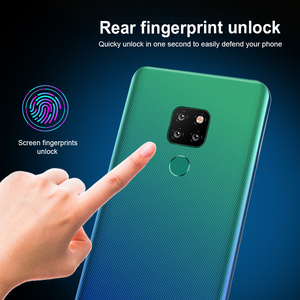 Venta al por mayor de fábrica más barato 3g <span class=keywords><strong>smartphone</strong></span> con móvil <span class=keywords><strong>smartphone</strong></span> muestras - Product Image 3