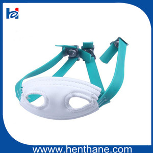 Vente chaude Hommes de Bâton <span class=keywords><strong>Casque</strong></span> En Forme de Coupe <span class=keywords><strong>Jugulaire</strong></span> - Product Image 4