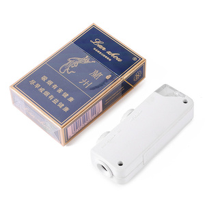 60x-100x LED Loupe Micro Mobile Phone Lens <span class=keywords><strong>Camera</strong></span> avec Universal Clip smartphone zoom <span class=keywords><strong>microscope</strong></span> adaptateur poche - Product Image 6